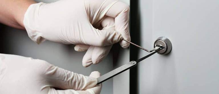 Commercial Emergency Locksmith Wildomar