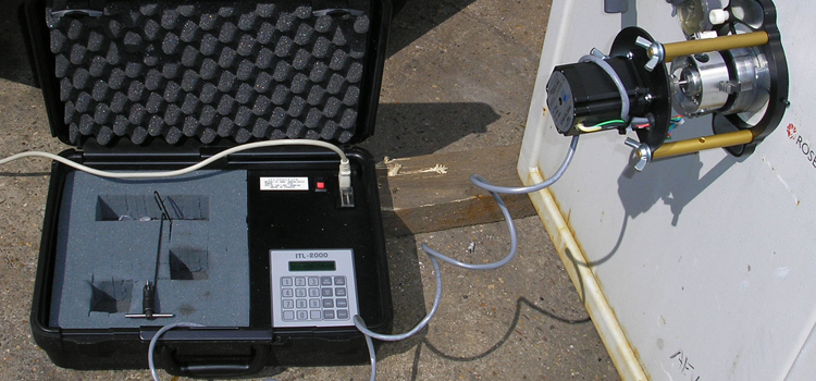 Safe Unlocking Wildomar